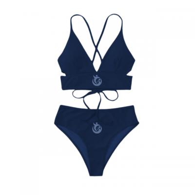 Bikinis