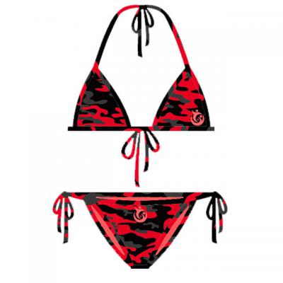 Bikinis
