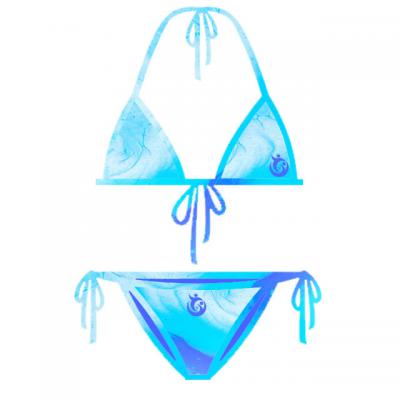 Bikinis