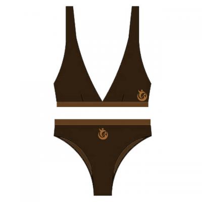 Bikinis
