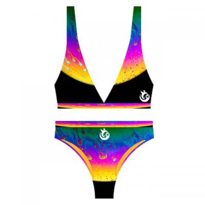 Bikinis