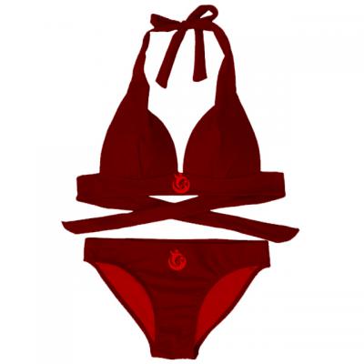 Bikinis