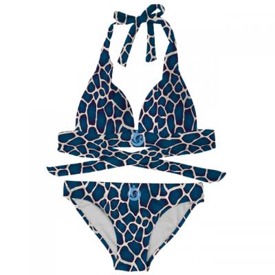 Bikinis