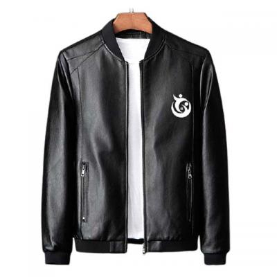 Men Leather Jackets