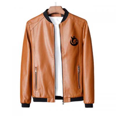 Men Leather Jackets
