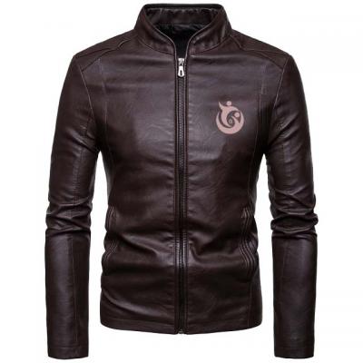 Men Leather Jackets