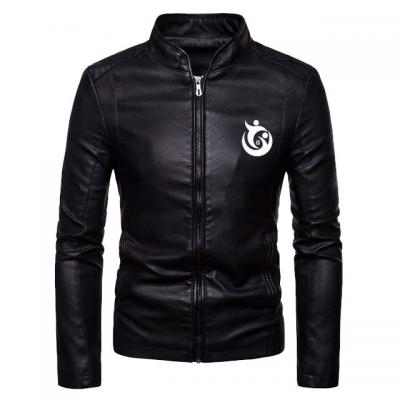 Men Leather Jackets