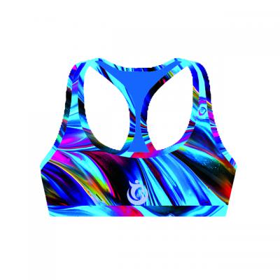 Sports Bras